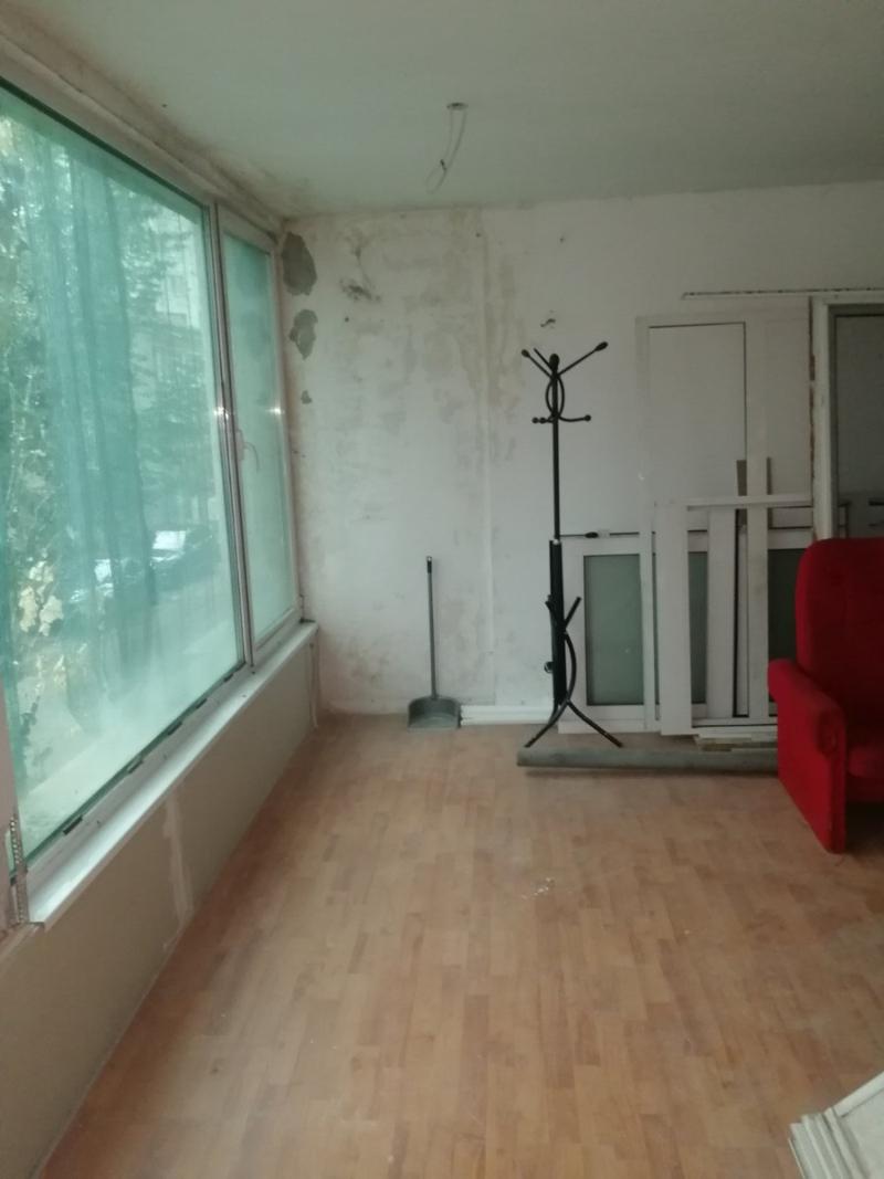 Na prodej  Dům Ruse , Centar , 224 m2 | 57452495 - obraz [10]