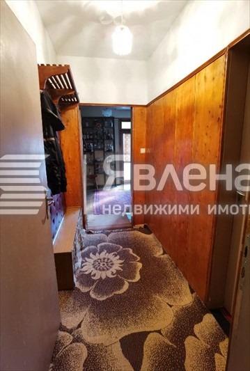 Продава КЪЩА, с. Падеш, област Благоевград, снимка 3 - Къщи - 46063635
