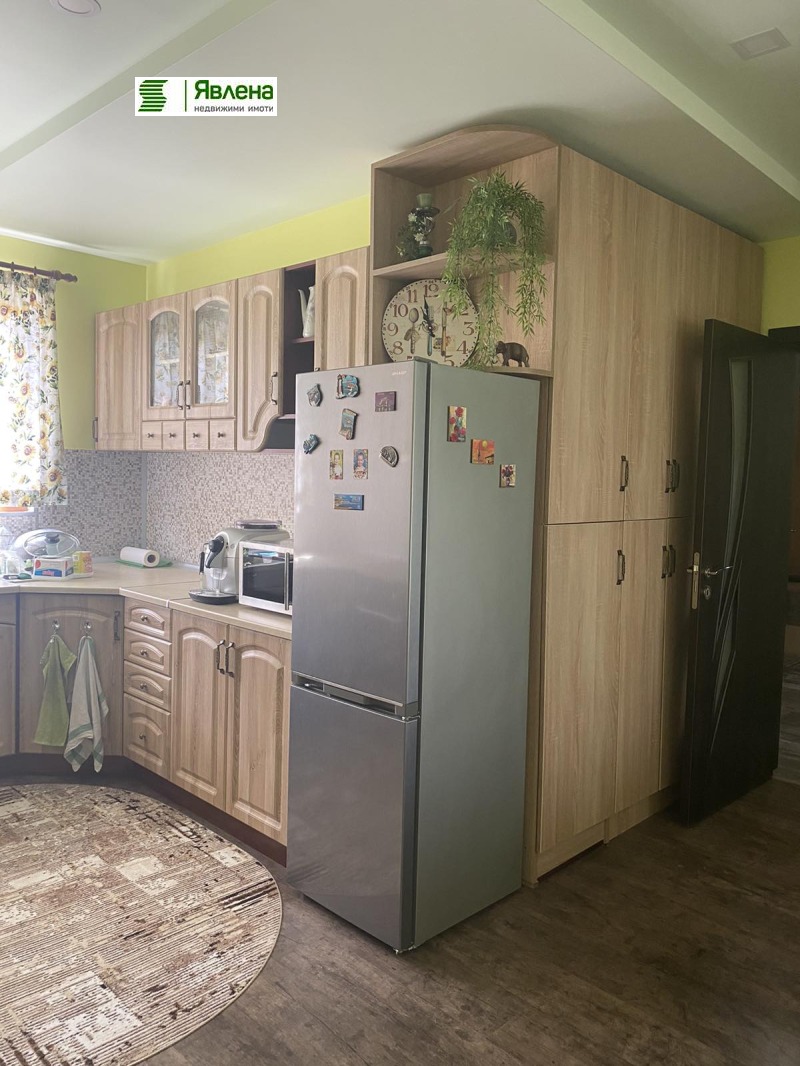 Te koop  Huis regio Stara Zagora , Sredets , 118 m² | 13480900 - afbeelding [7]