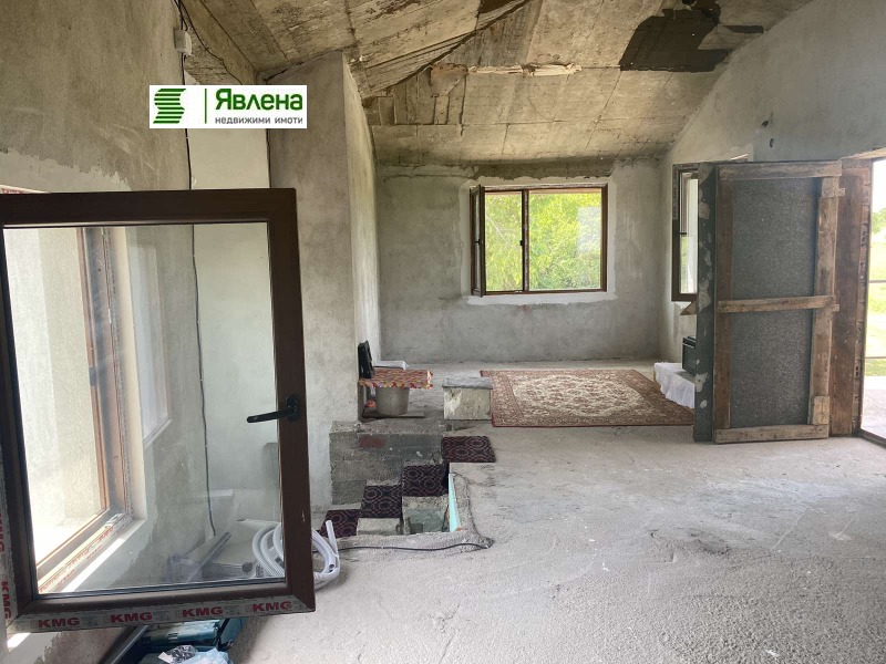 Te koop  Huis regio Stara Zagora , Sredets , 118 m² | 13480900 - afbeelding [16]