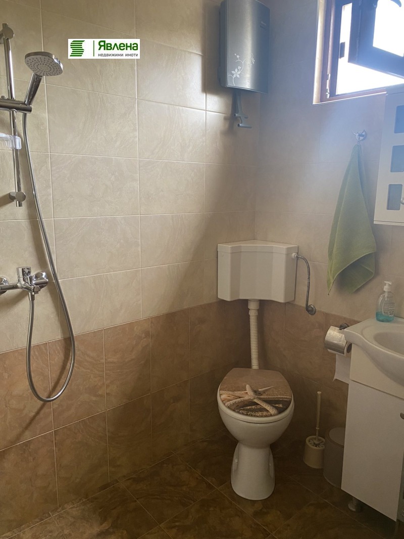 Te koop  Huis regio Stara Zagora , Sredets , 118 m² | 13480900 - afbeelding [11]