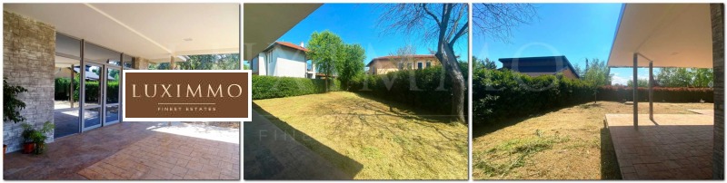 À vendre  Maison région Plovdiv , Radinovo , 220 m² | 32066787 - image [15]