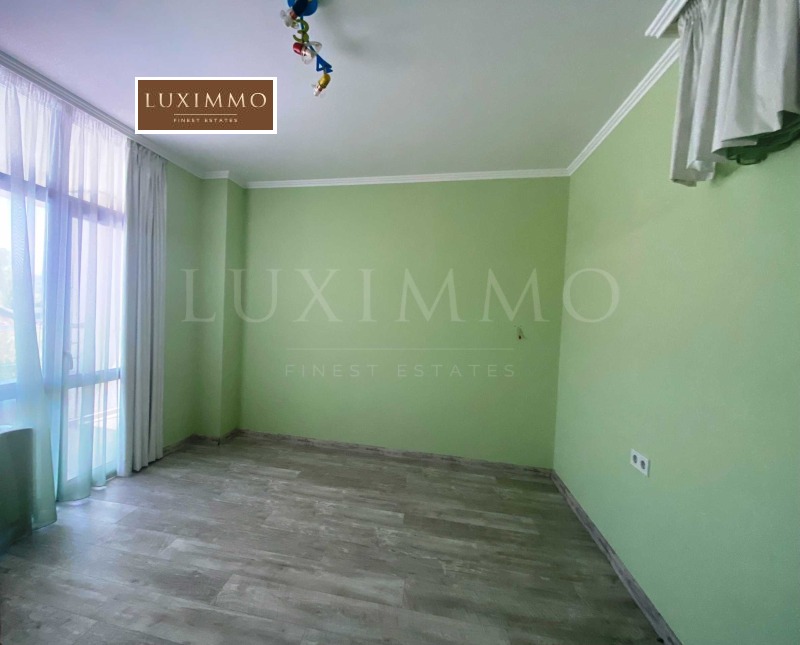 À vendre  Maison région Plovdiv , Radinovo , 220 m² | 32066787 - image [10]