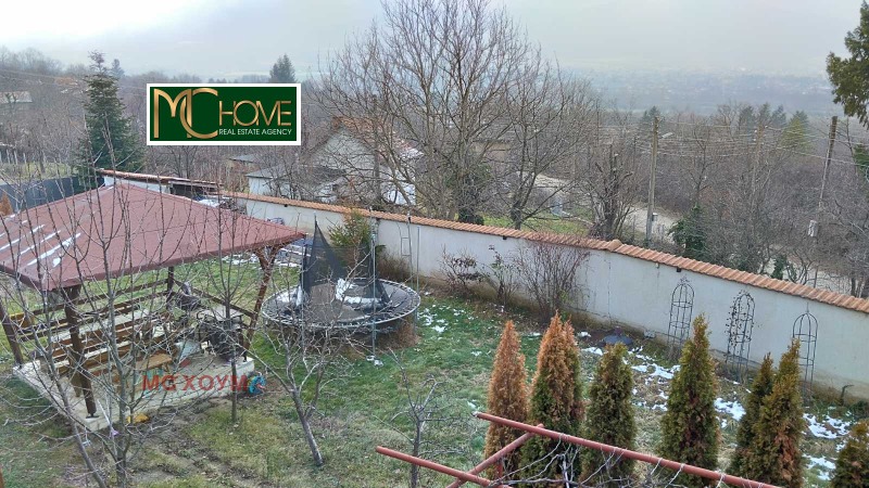 En venta  Casa región Sofia , Botevgrad , 160 metros cuadrados | 90374608 - imagen [4]