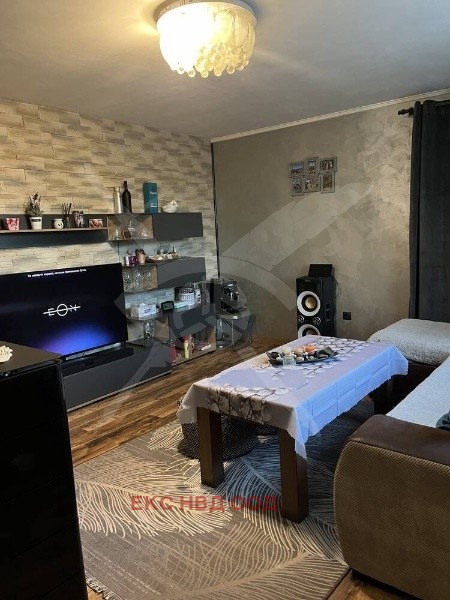 Продава  Къща област Пловдив , с. Дълго поле , 95 кв.м | 94647679 - изображение [3]