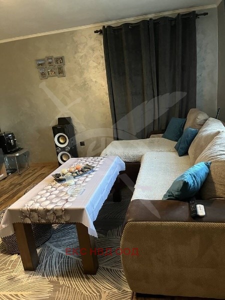 Продава  Къща област Пловдив , с. Дълго поле , 95 кв.м | 94647679