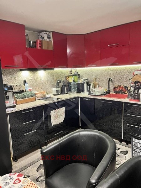 Продава  Къща област Пловдив , с. Дълго поле , 95 кв.м | 94647679 - изображение [4]