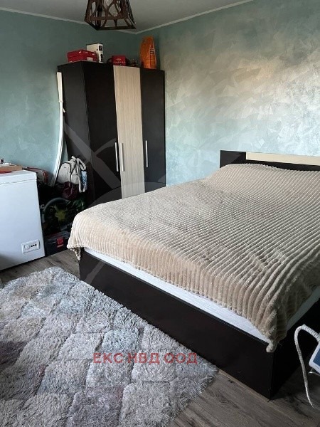 Продава  Къща област Пловдив , с. Дълго поле , 95 кв.м | 94647679 - изображение [2]