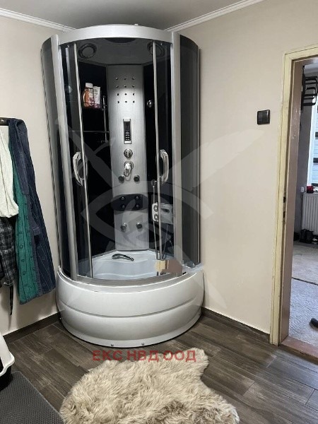 Продава  Къща област Пловдив , с. Дълго поле , 95 кв.м | 94647679 - изображение [5]