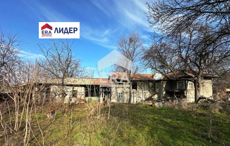 Til salg  Hus region Ruse , Semerdzhievo , 160 kvm | 21714137 - billede [2]
