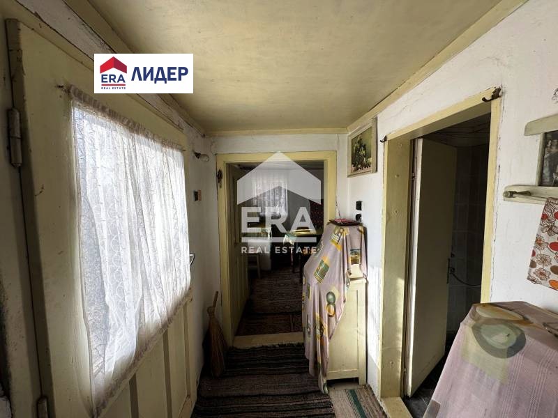 Til salg  Hus region Ruse , Semerdzhievo , 160 kvm | 21714137 - billede [5]