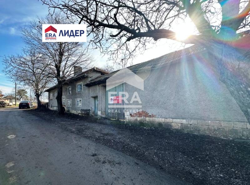 Til salg  Hus region Ruse , Semerdzhievo , 160 kvm | 21714137 - billede [7]