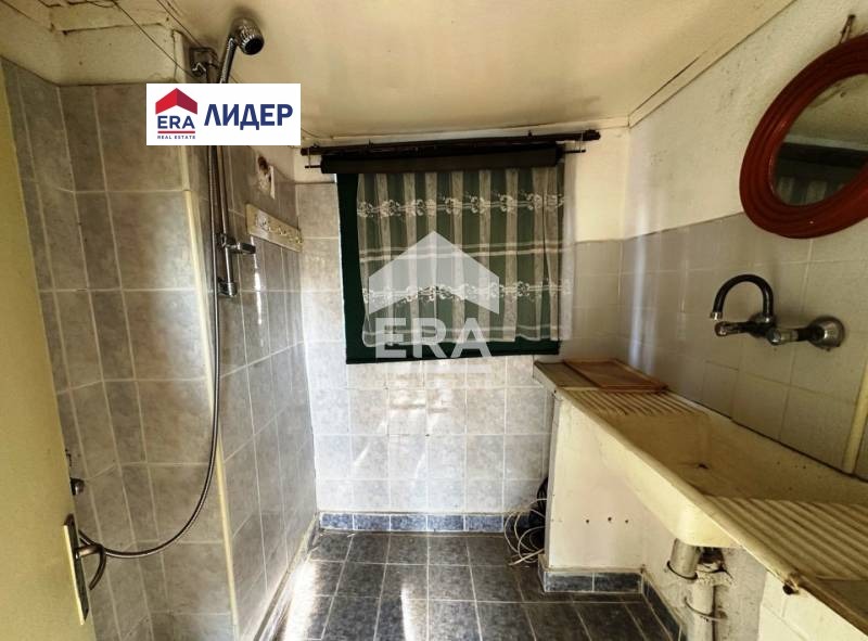 Til salg  Hus region Ruse , Semerdzhievo , 160 kvm | 21714137 - billede [6]