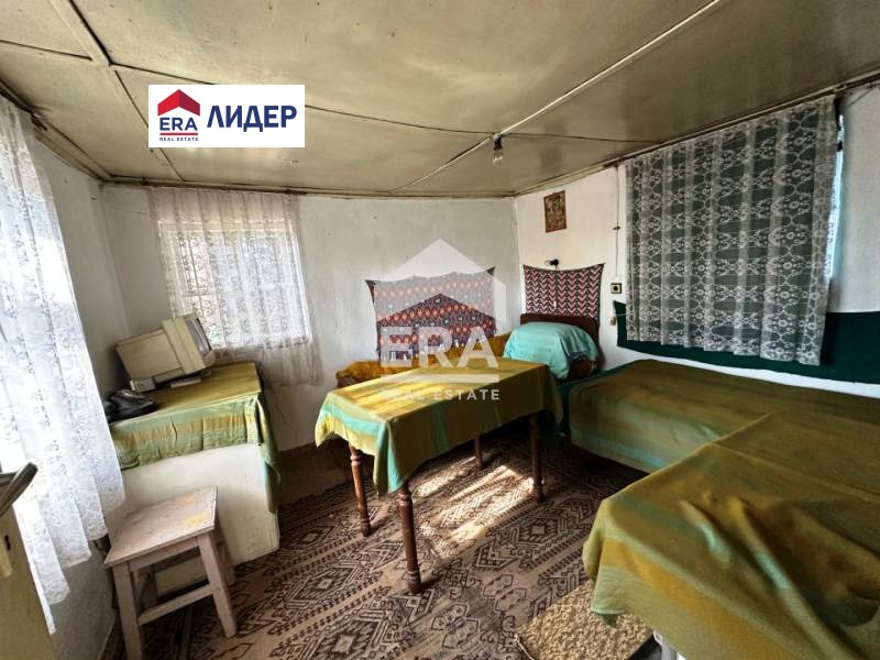 Til salg  Hus region Ruse , Semerdzhievo , 160 kvm | 21714137 - billede [4]