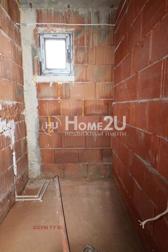 Продава КЪЩА, гр. Костинброд, област София област, снимка 8 - Къщи - 53986027