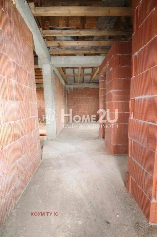 Продава КЪЩА, гр. Костинброд, област София област, снимка 13 - Къщи - 53986027