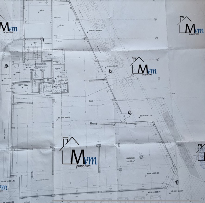 Продава МАГАЗИН, гр. София, Овча купел, снимка 15 - Магазини - 49490334