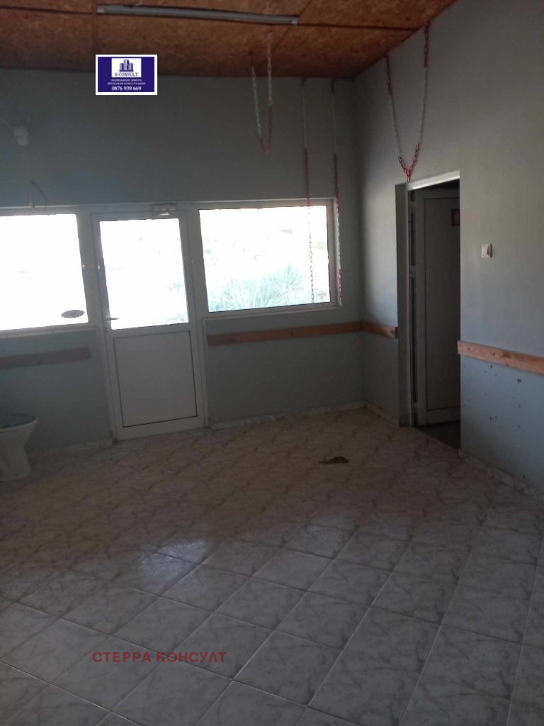 Na prodej  Bar; Kavárna oblast Montana , Lom , 60 m2 | 17592320 - obraz [7]