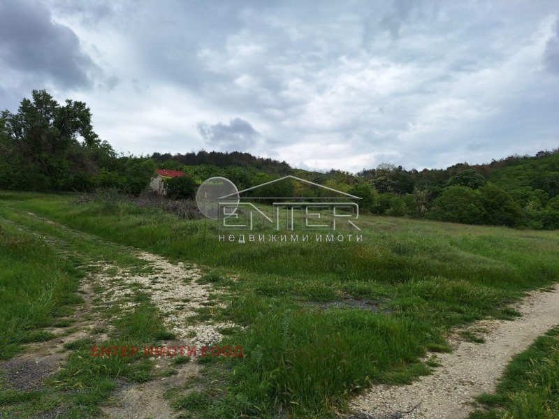 Eladó  Cselekmény régió Várna , Ignatievo , 4003 négyzetméter | 41305209 - kép [2]