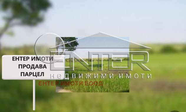 Продава  Парцел, област Варна, гр. Игнатиево • 8 000 EUR • ID 85736897 — holmes.bg - [1] 