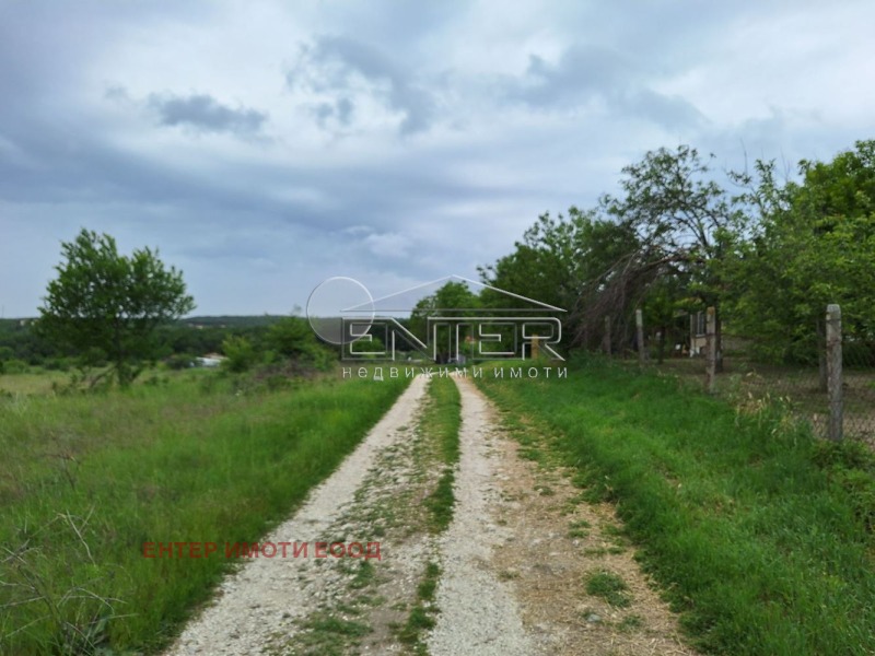 Eladó  Cselekmény régió Várna , Ignatievo , 4003 négyzetméter | 41305209 - kép [3]