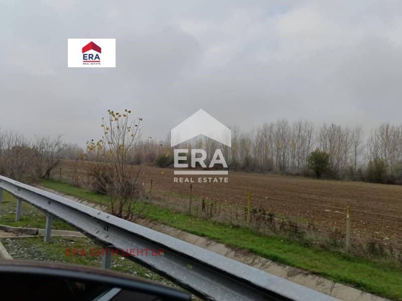 Продава ПАРЦЕЛ, с. Калояновец, област Стара Загора, снимка 4 - Парцели - 52659551