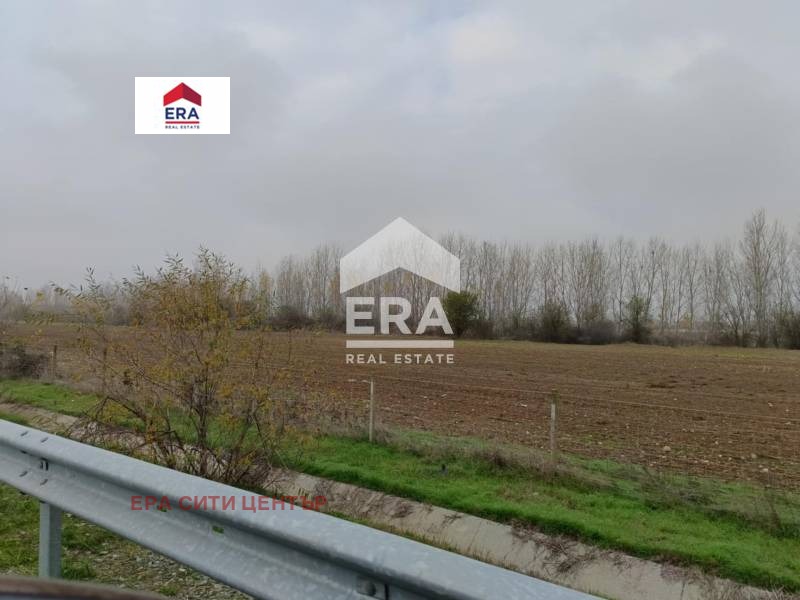 Продава ПАРЦЕЛ, с. Калояновец, област Стара Загора, снимка 3 - Парцели - 52659551