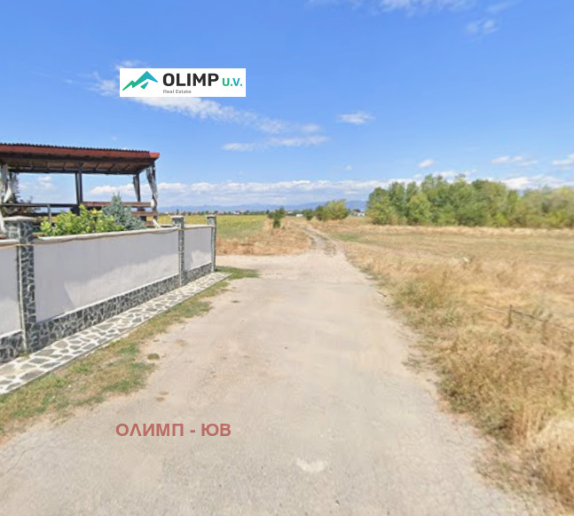 Продава ПАРЦЕЛ, гр. София, Абдовица, снимка 3 - Парцели - 55172083