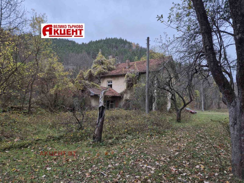 Продава БИЗНЕС ИМОТ, с. Валевци, област Габрово, снимка 3 - Други - 52331793