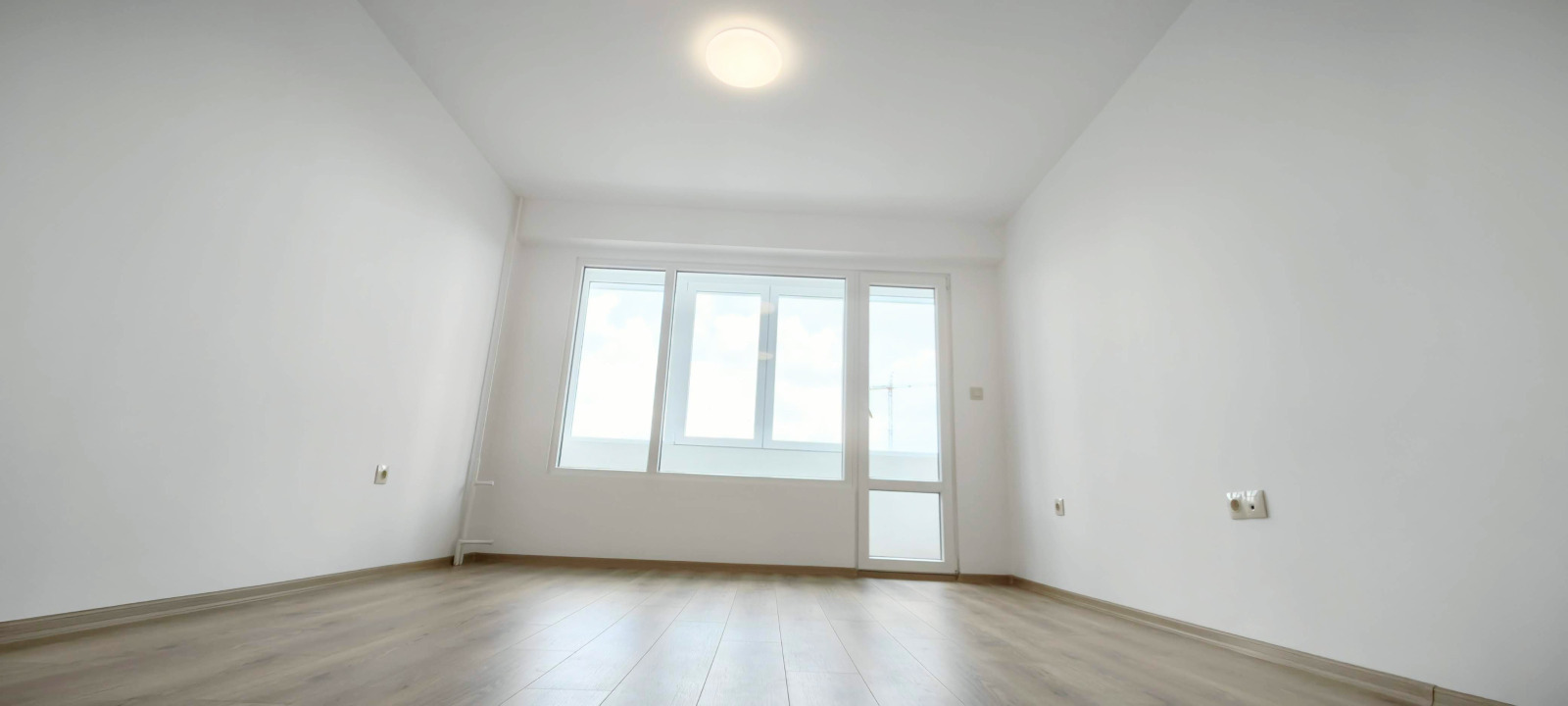 Продава 2-СТАЕН, гр. Варна, Младост 1, снимка 2 - Апартаменти - 54263497