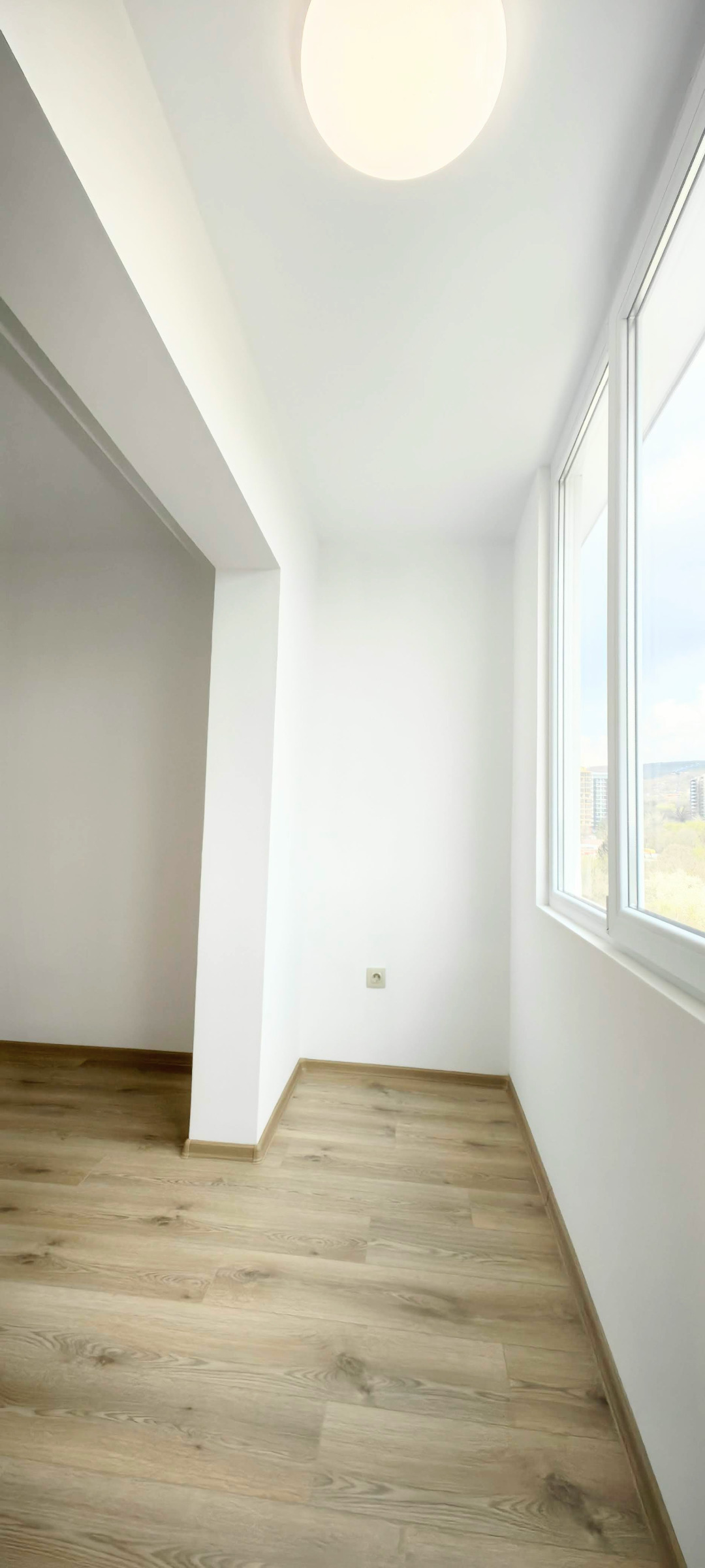 Продава 2-СТАЕН, гр. Варна, Младост 1, снимка 8 - Апартаменти - 54263497