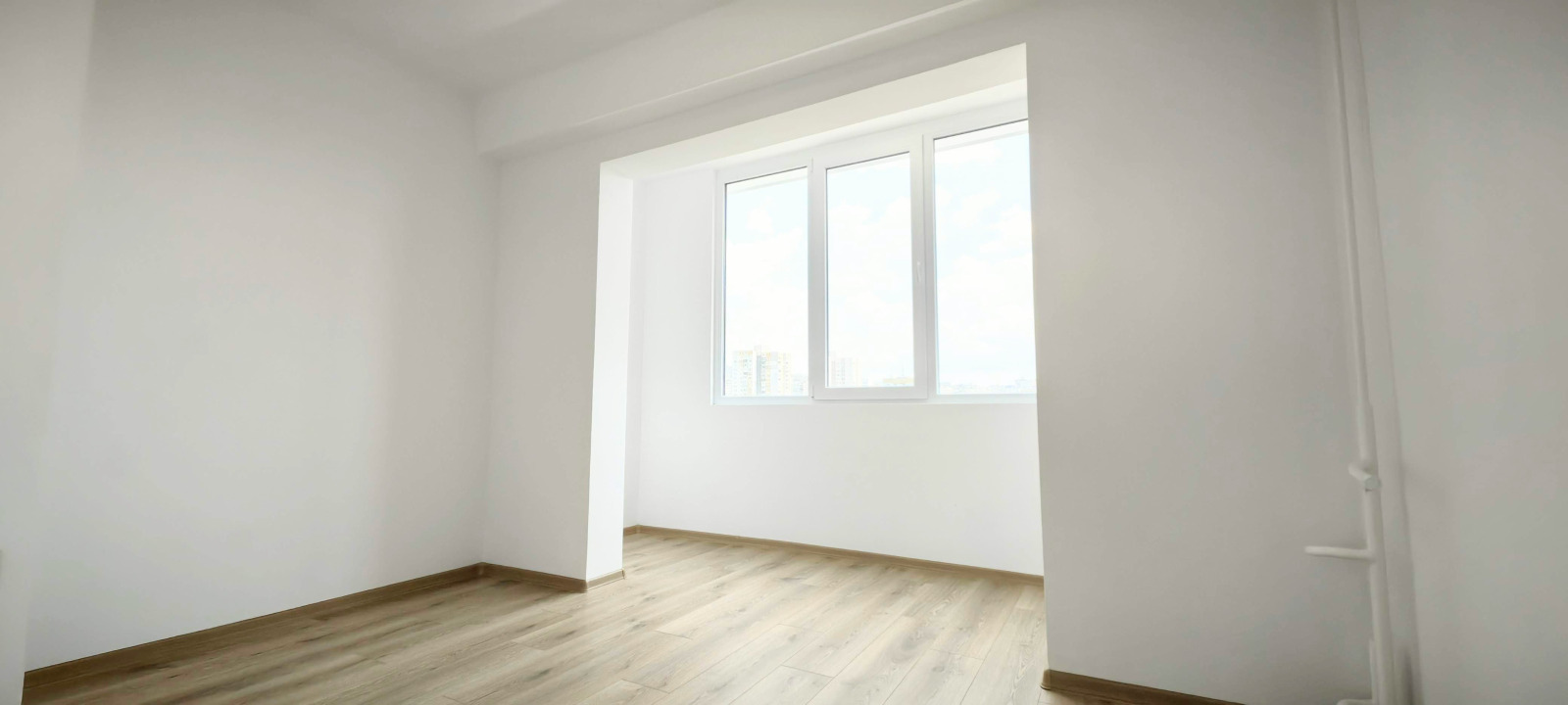Продава 2-СТАЕН, гр. Варна, Младост 1, снимка 5 - Апартаменти - 54263497