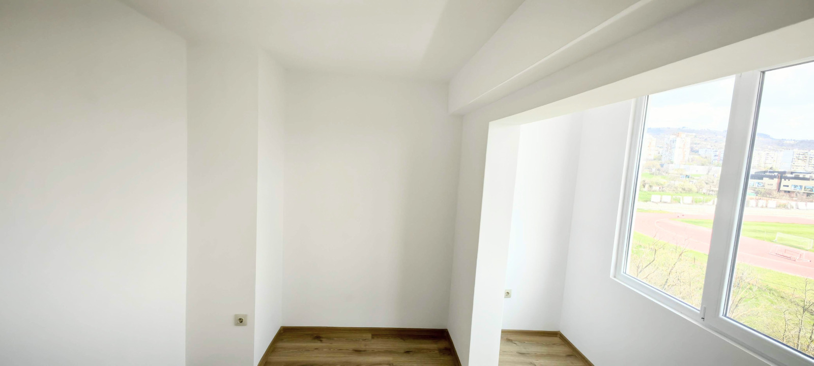 Продава 2-СТАЕН, гр. Варна, Младост 1, снимка 6 - Апартаменти - 54263497