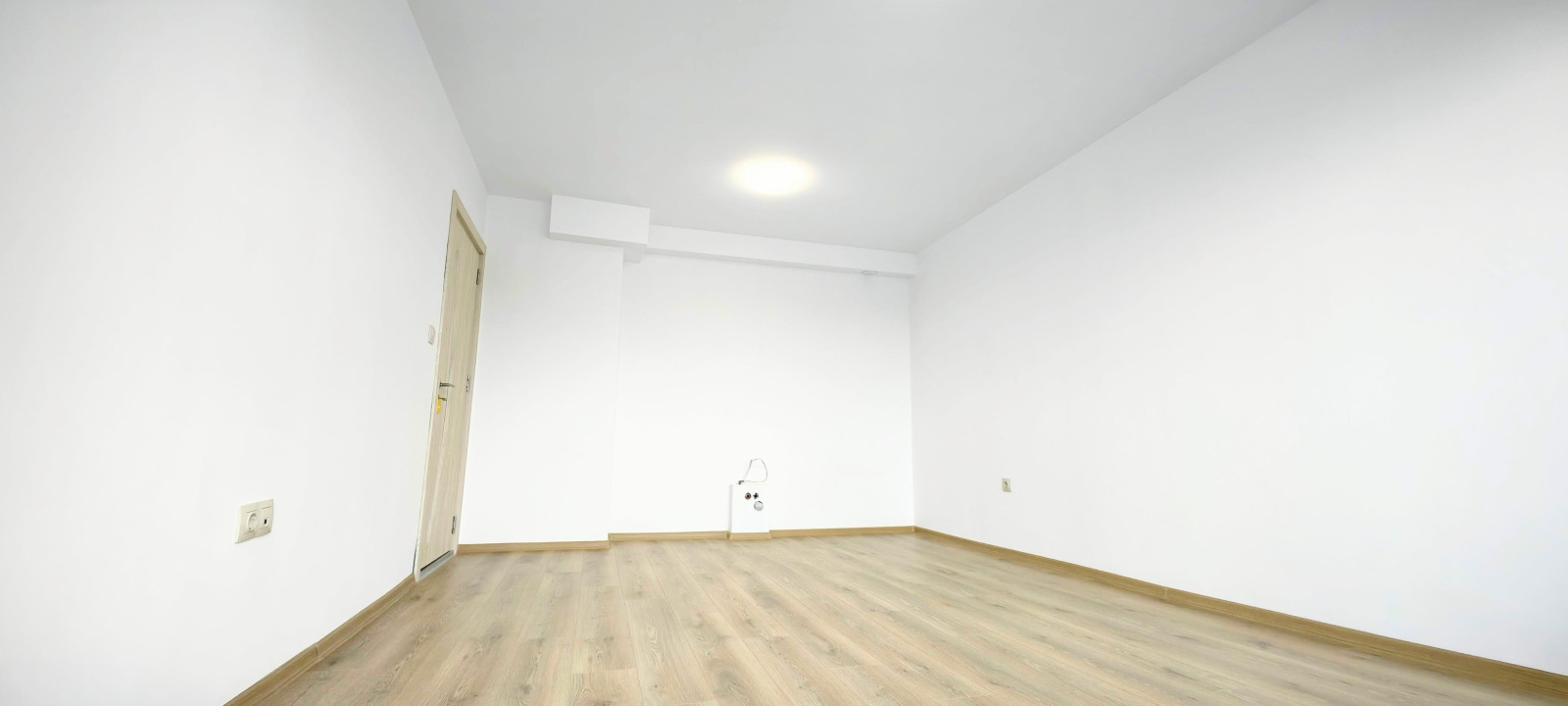 Продава 2-СТАЕН, гр. Варна, Младост 1, снимка 2 - Апартаменти - 54263497
