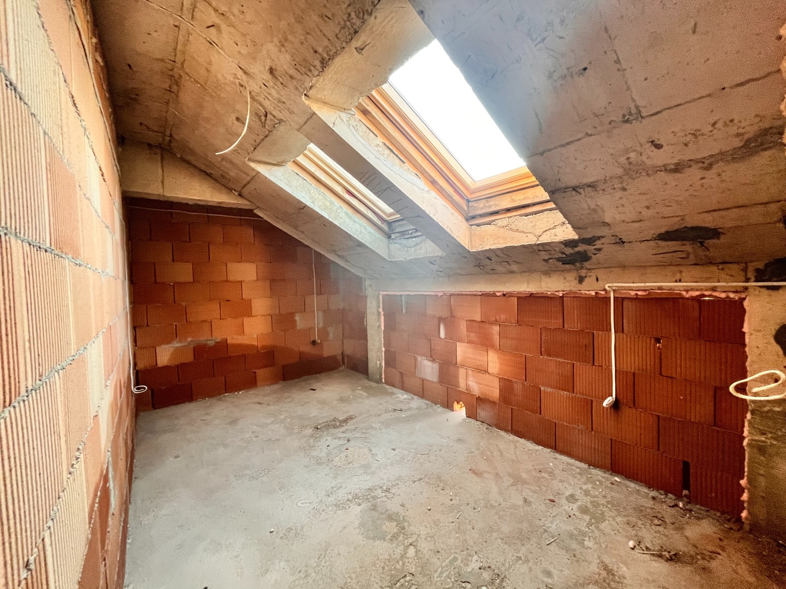 Продава 3-СТАЕН, гр. Варна, Аспарухово, снимка 11 - Апартаменти - 53721769