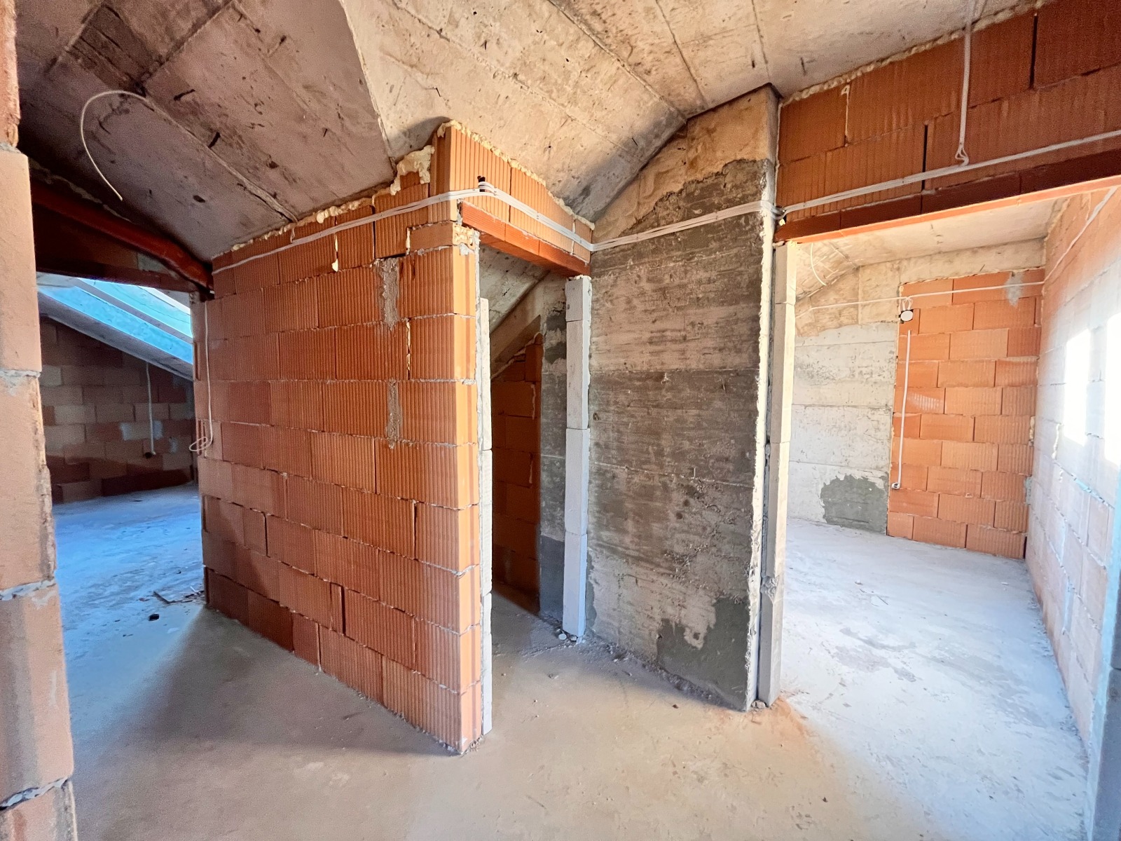 Продава 3-СТАЕН, гр. Варна, Аспарухово, снимка 13 - Апартаменти - 53721769