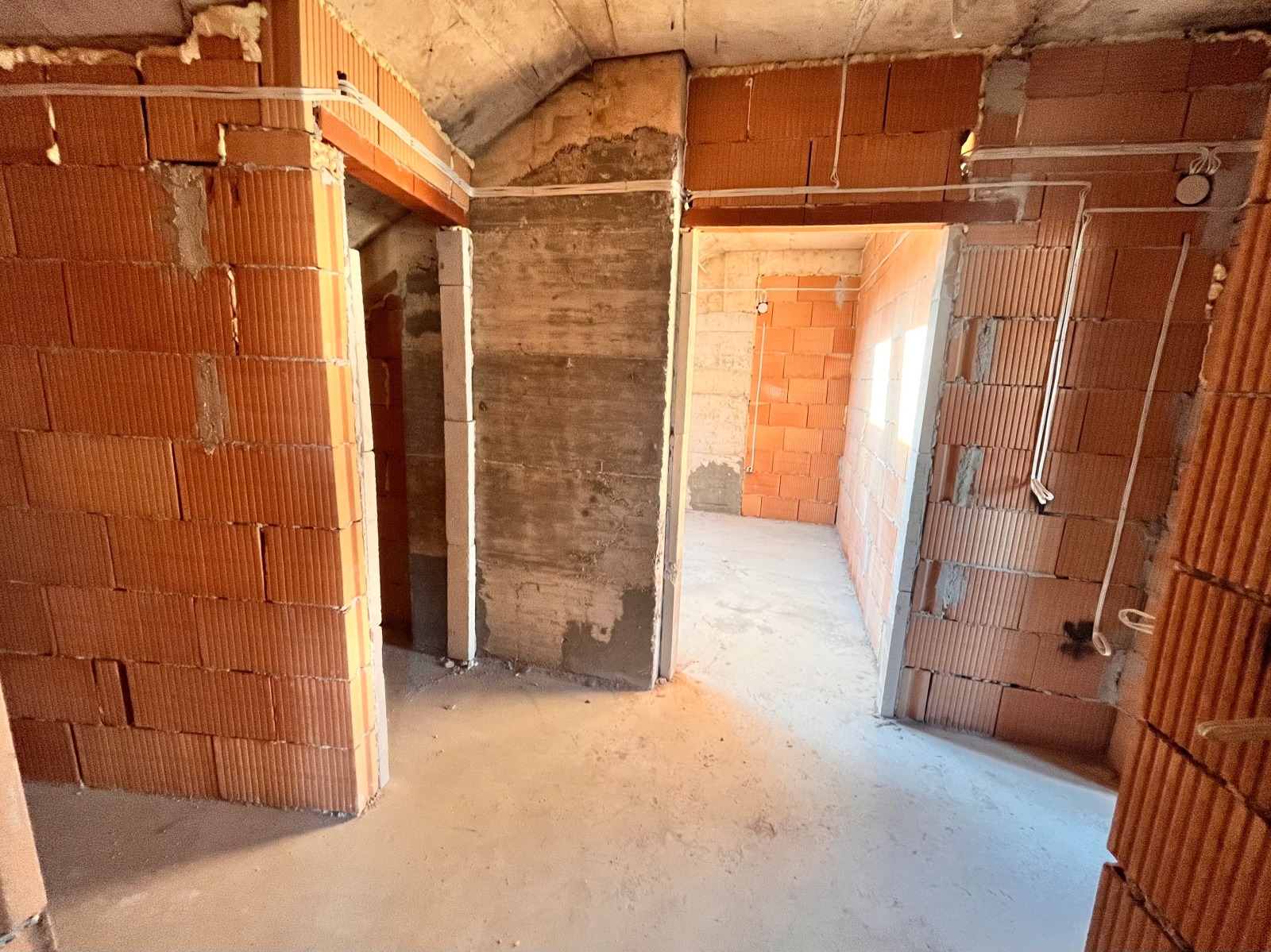 Продава 3-СТАЕН, гр. Варна, Аспарухово, снимка 12 - Апартаменти - 53721769