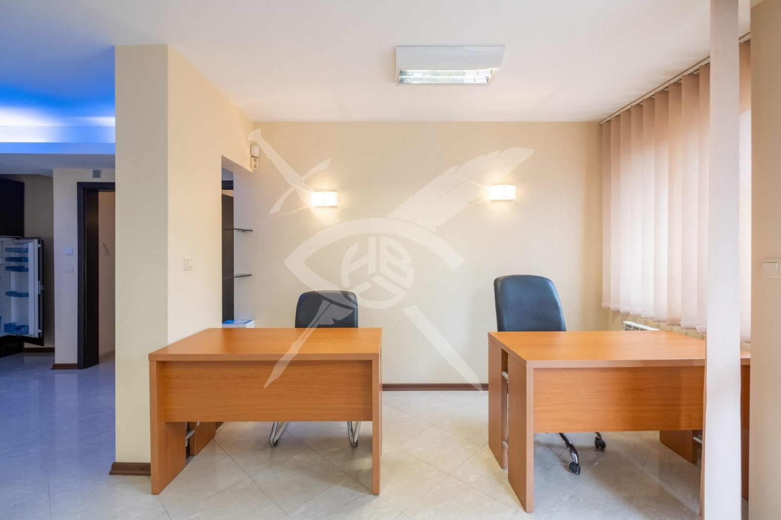 Продава 3-СТАЕН, гр. София, Лозенец, снимка 9 - Апартаменти - 54839443