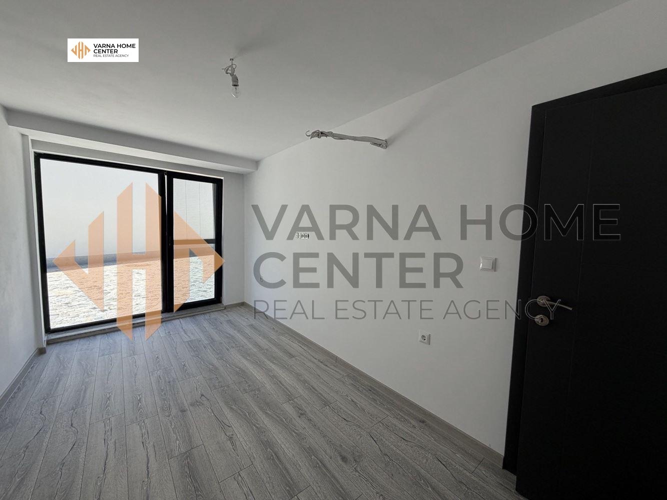 Продава 3-СТАЕН, гр. Варна, м-т Евксиноград, снимка 8 - Апартаменти - 55584422