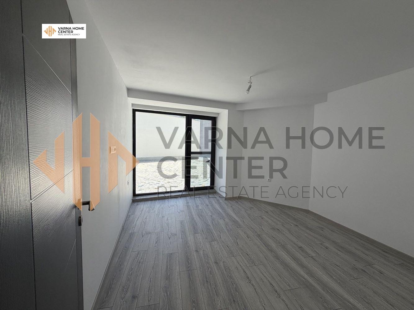 Продава 3-СТАЕН, гр. Варна, м-т Евксиноград, снимка 6 - Апартаменти - 55584422