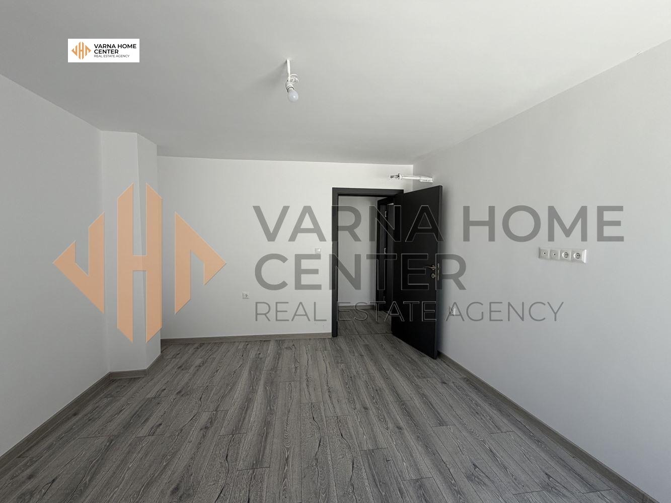 Продава 3-СТАЕН, гр. Варна, м-т Евксиноград, снимка 7 - Апартаменти - 55584422