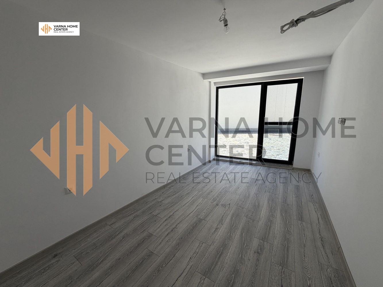 Продава 3-СТАЕН, гр. Варна, м-т Евксиноград, снимка 4 - Апартаменти - 55584422