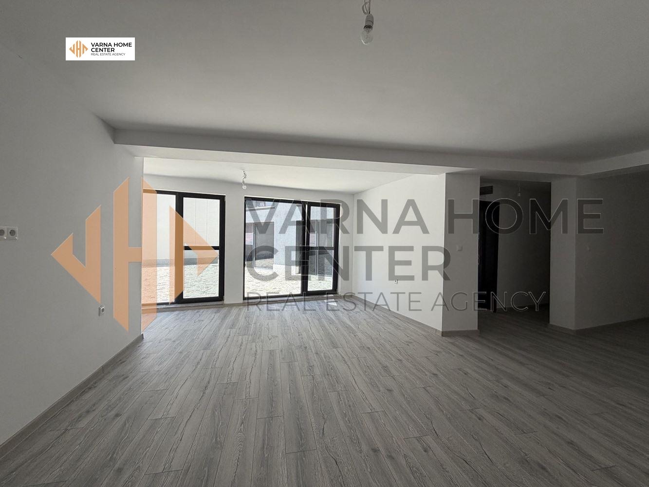Продава 3-СТАЕН, гр. Варна, м-т Евксиноград