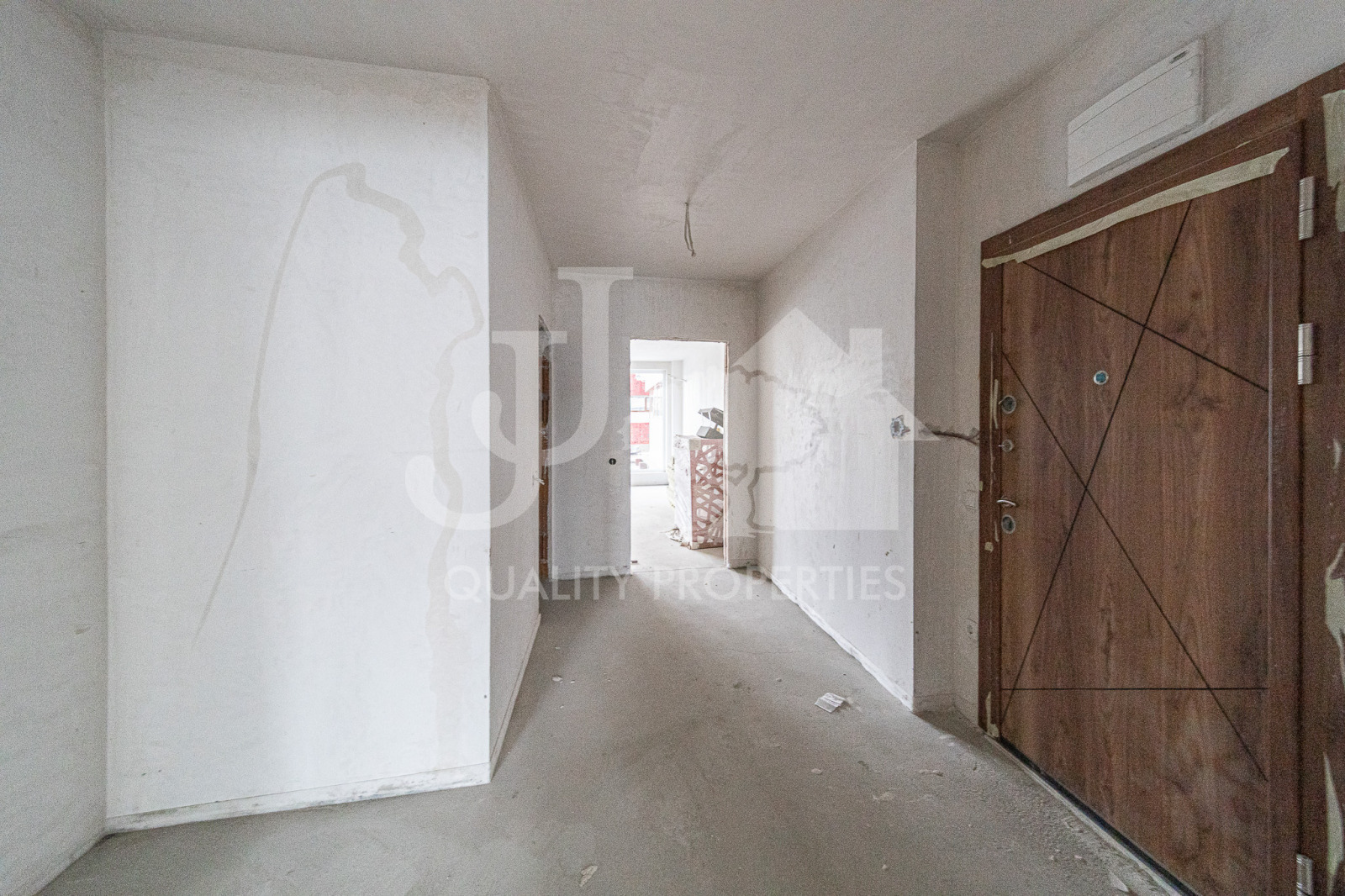 Продава ОФИС, гр. София, Сердика, снимка 12 - Офиси - 54606092