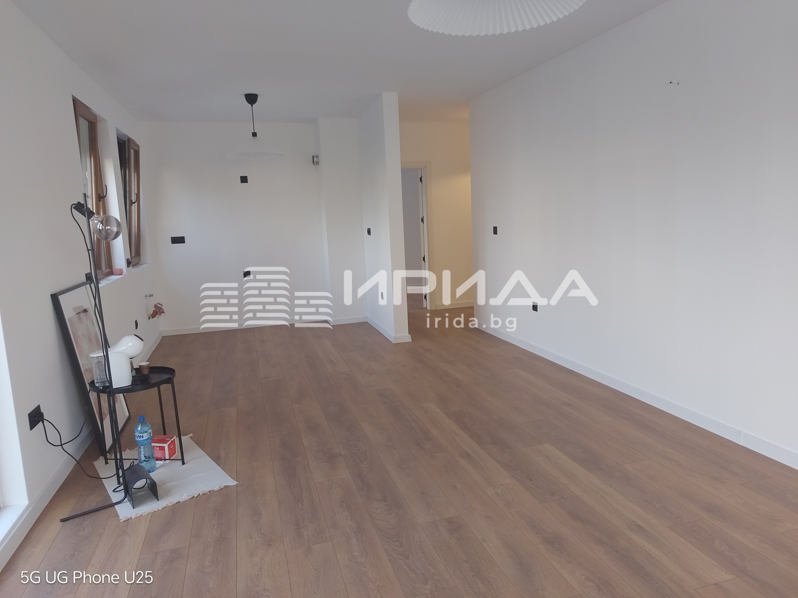 Продава АТЕЛИЕ, ТАВАН, гр. София, Витоша