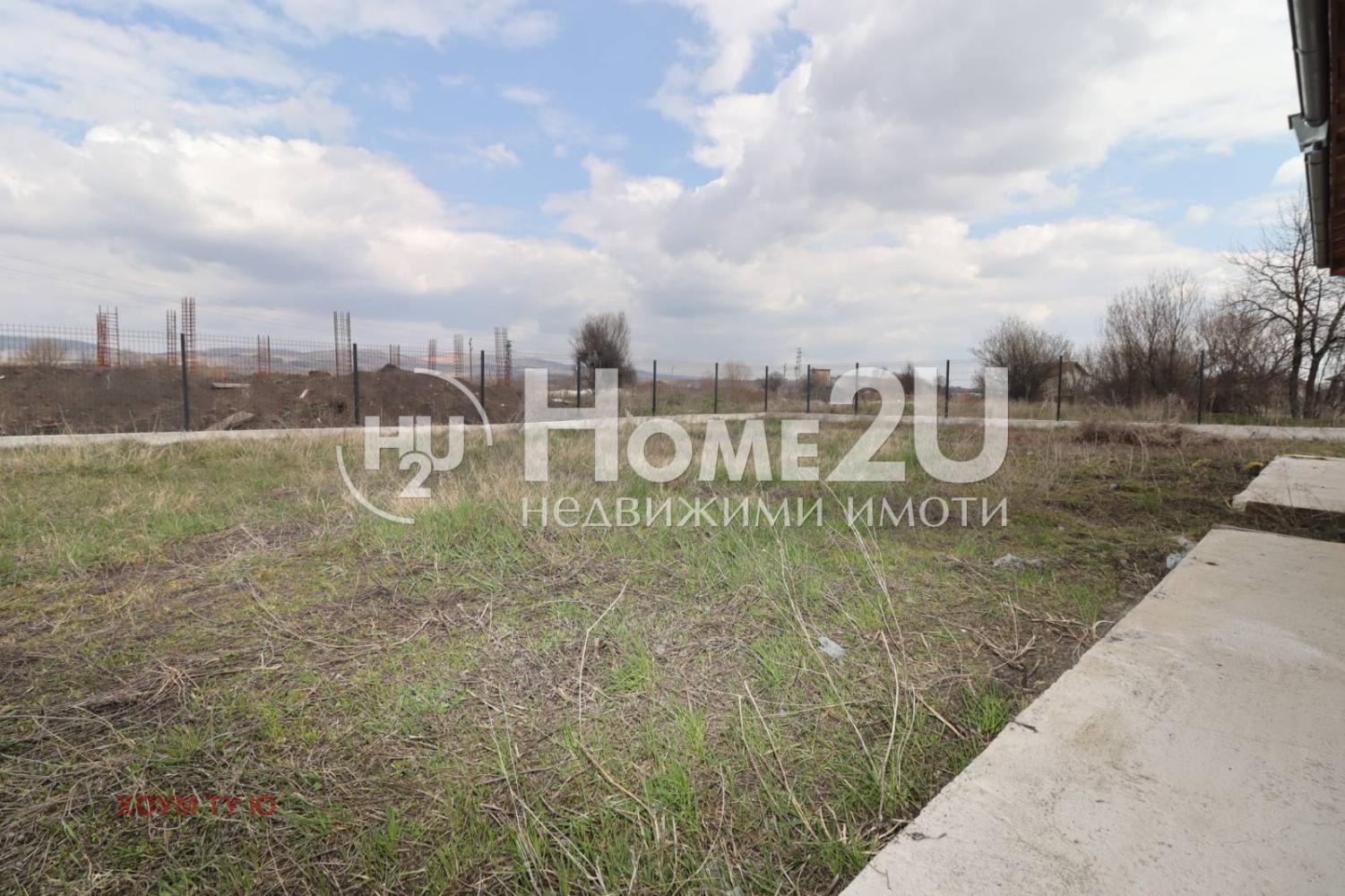 Продава КЪЩА, гр. Костинброд, област София област, снимка 3 - Къщи - 53986027