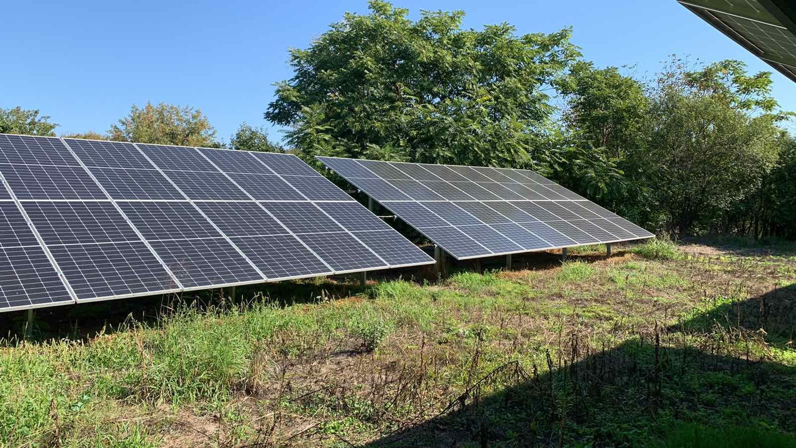 Продава ПАРЦЕЛ, гр. Борово, област Русе, снимка 2 - Парцели - 49353732