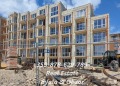 Продава 1-СТАЕН, гр. Бяла, област Варна, снимка 5