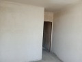 Продава 2-СТАЕН, гр. Варна, Левски 1, снимка 9