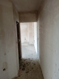 Продава 2-СТАЕН, гр. Варна, Левски 1, снимка 10